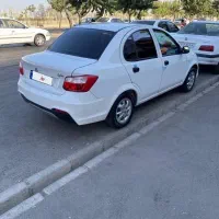 ساینا s مدل ۱۴۰۴