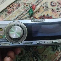 پایونیر p7750