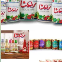 سس رعنا
