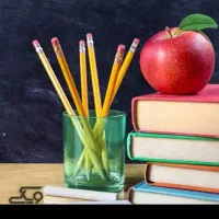 تدریس در مقطع ابتدایی مخصوصا کتاب ریاضی