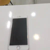 گوشی 6s|موبایل|یزد, |دیوار