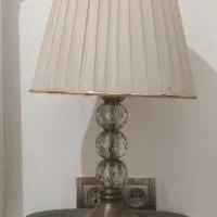 آپاژور رو میزی و دکوری