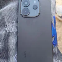 نت14نرمال