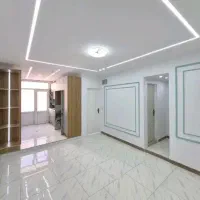 46متر-فرصت-طلایی-خرید-آماده-سکونت