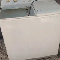 لباسشویی سامسونگ