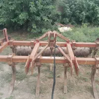 چیزل ۹ شاخه ساخت ترکیه