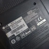 سیستم ddr4 z270|رایانه رومیزی|قدس, شهرقدس|دیوار