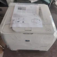 خ ر ی د ا ر پرینتر و فتوکپی