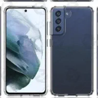 موبایل s21feمیخ.ام