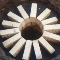 چاه کن فاضلاب شهر واطراف  ۲۴ساعت درخدمت شما هستم