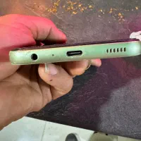 گوشی a24|موبایل|سیرجان, |دیوار