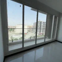 آپارتمان تاپ لوکیشن دانشجو/۱۷۰متر/بهترین متریال