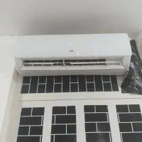 کولردوتیکه ۱۲هزار درحدنو