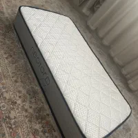تشک کودک نو