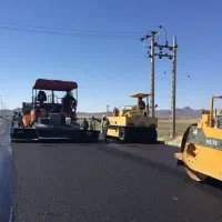 نیازمند دو مهندس یا کاردان جهت رتبه بندی شرکت