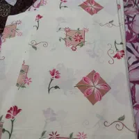 پارچه ملافه ومجلسی