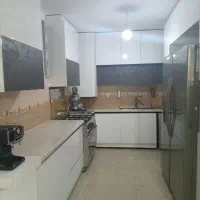 کابینت مسکن ملی و مهر