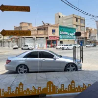 ملک-400متری-رهن-و-کرایه