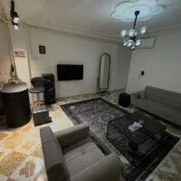اجاره روزانه /هفتگی /سوییت رشت