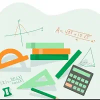 تدریس خصوصی فیزیک و ریاضیات توسط دکترای فیزیک