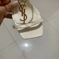 صندل ysl مجلسی نو