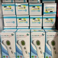 تب سنج تفنگی دیجیتال آلمان سوییس تایوان چین