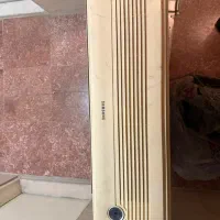 اسپیلت ۱۲۰۰۰ سامسونگ