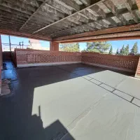 فوم بتن رفسنجان سیدیزدی