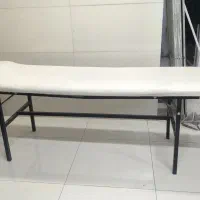 فروش فوق العاده ارزان  تعدادی لوازم آرایشگاهی