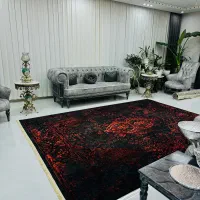 فروش اقساطی در مشهد  تا ۲۴ ماه اقساط بدون ضامن