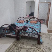 خانه-75-متری-فروش-دو-واحد-مجزا-مناسب-سرمایه-گذاری