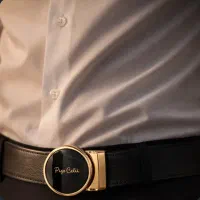 کمربند ریلی و میخی و اسپورت مدلهای مختلف