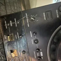 dj rx2|آلات موسیقی|تهران, گلستان (شهرک راه آهن)|دیوار