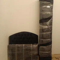 تخت تک نفره