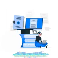 پایان نامه پروپوزال مدیکال دندانپزشکی