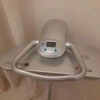 اتو پرس ویکنز