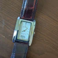 ساعت موتور ژاپنی