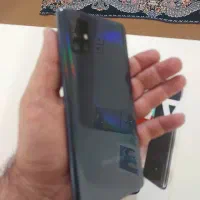 A51 سامسونگ