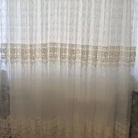پرده توری