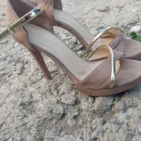 کفش مجلسی و اسپرت حراج