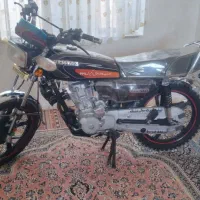 موتور بازی200 همتاز