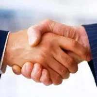 مهندس مکانیک نقشه بردار کشاورزی ... جهت رتبه بندی