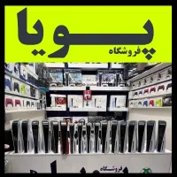 مافیا ACCOUNTبازی MAFIA قابلنصب PS5XBOX4