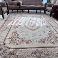 فرش|فرش|اهواز, کیان اباد|دیوار