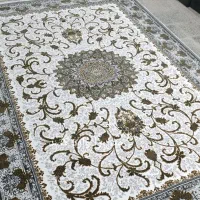 دوست‌داشتنی‌ترین کفش خونه/// فرش دلارام