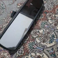 اینه وسط پرایدسالم قیمت مفت