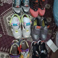 zx فلوکس ادیداس اورجینال