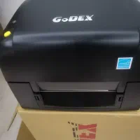 پرنتر گودکس ez120