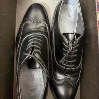 کفش مردانه سایز ۴۱