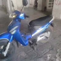 موتور